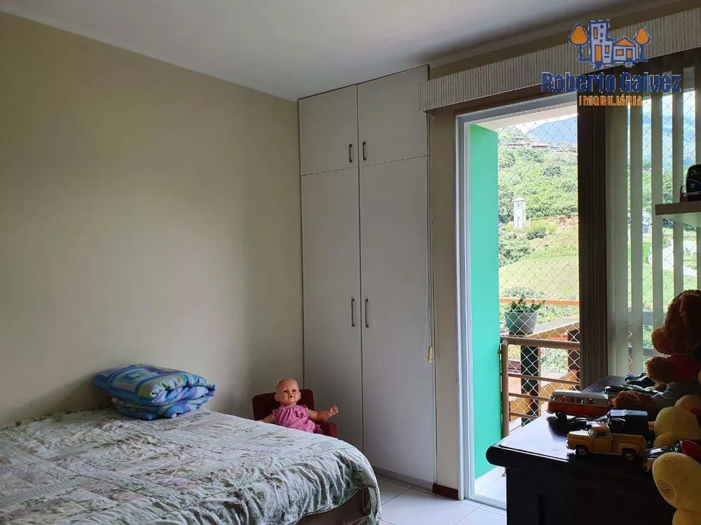 Casa, 3 quartos, 250 m² - Foto 15
