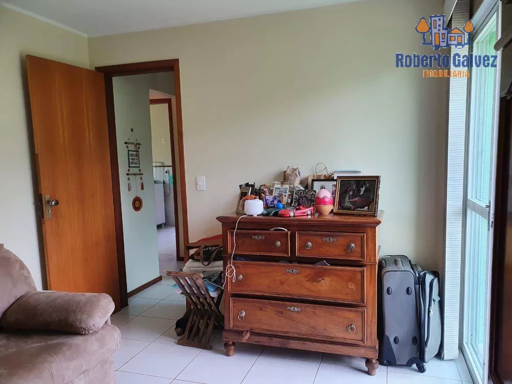 Casa, 3 quartos, 250 m² - Foto 18