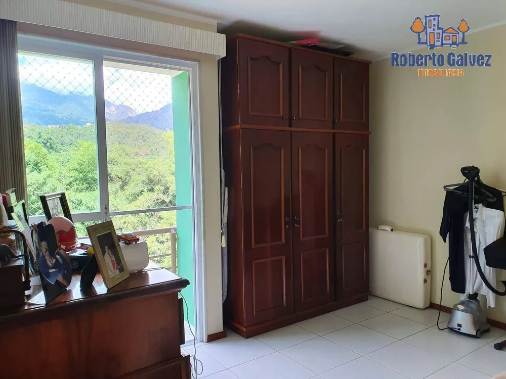 Casa, 3 quartos, 250 m² - Foto 19
