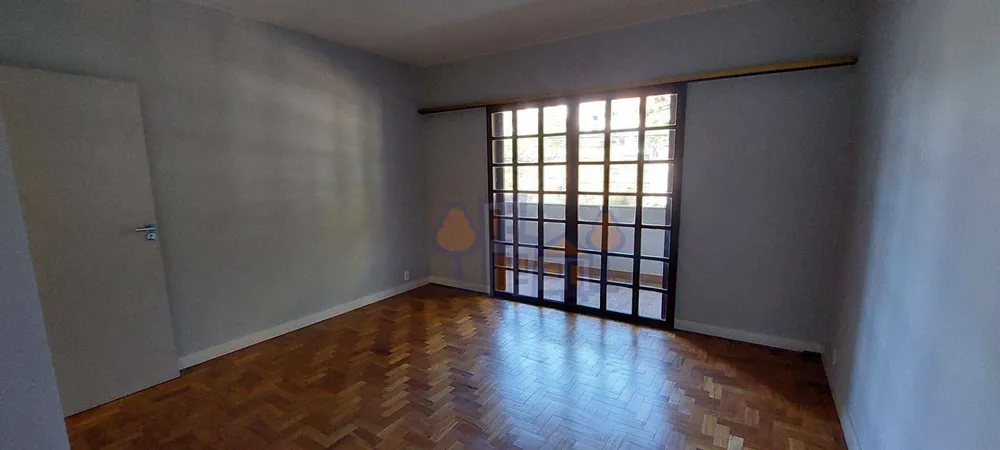 Apartamento, 3 quartos, 170 m² - Foto 5