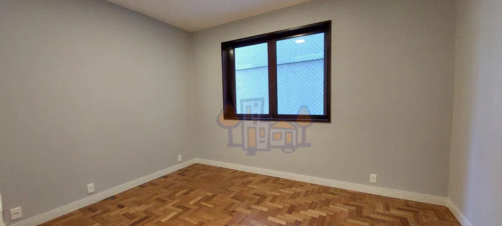 Apartamento, 3 quartos, 170 m² - Foto 11