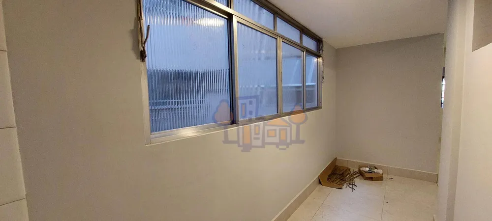 Apartamento, 3 quartos, 170 m² - Foto 17