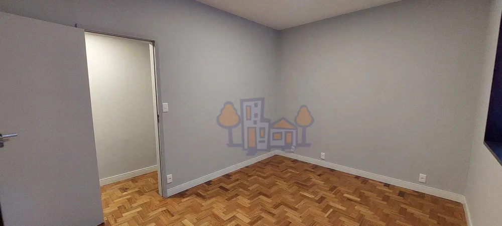 Apartamento, 3 quartos, 170 m² - Foto 12