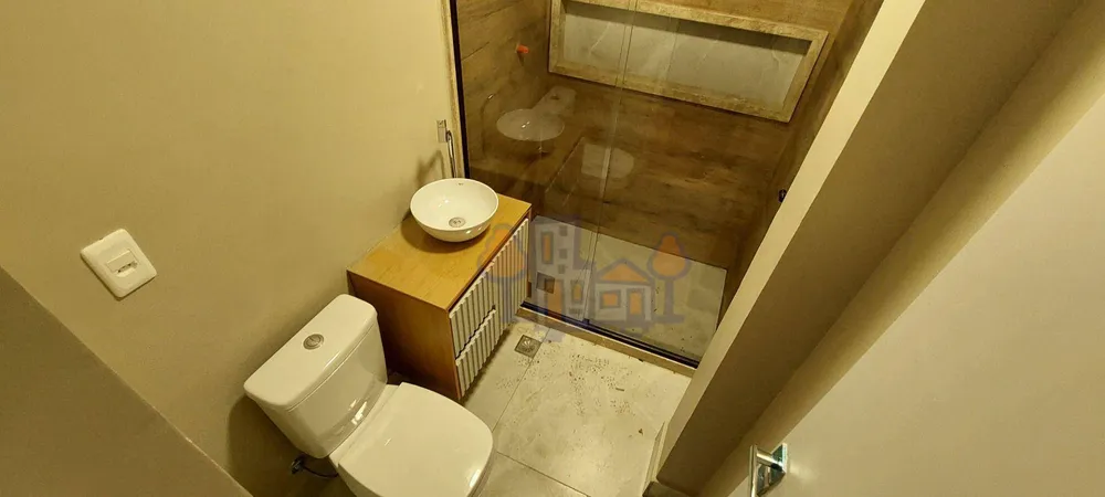 Apartamento, 3 quartos, 170 m² - Foto 14