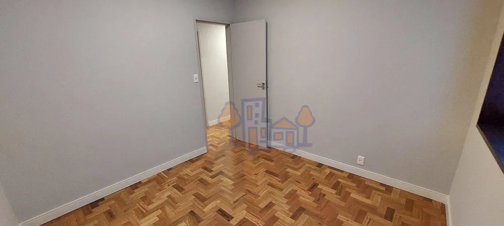 Apartamento, 3 quartos, 170 m² - Foto 15
