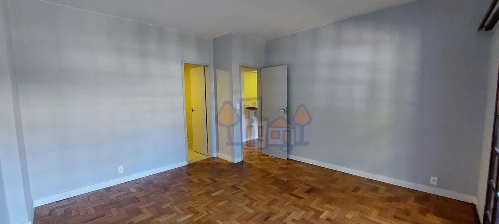 Apartamento, 3 quartos, 170 m² - Foto 4
