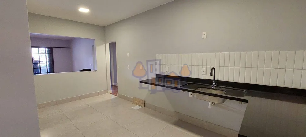 Apartamento, 3 quartos, 170 m² - Foto 16