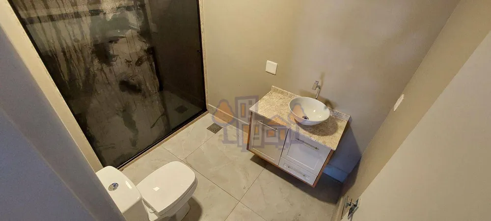 Apartamento, 3 quartos, 170 m² - Foto 8