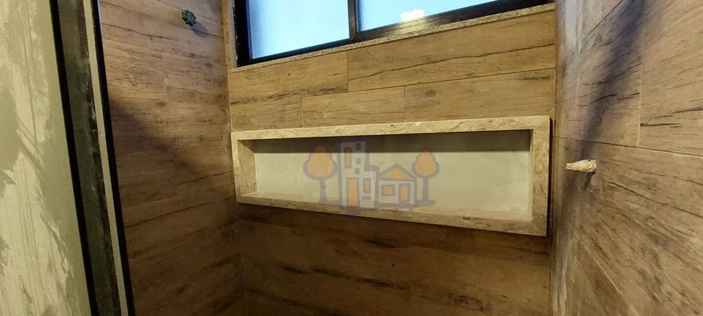 Apartamento, 3 quartos, 170 m² - Foto 9