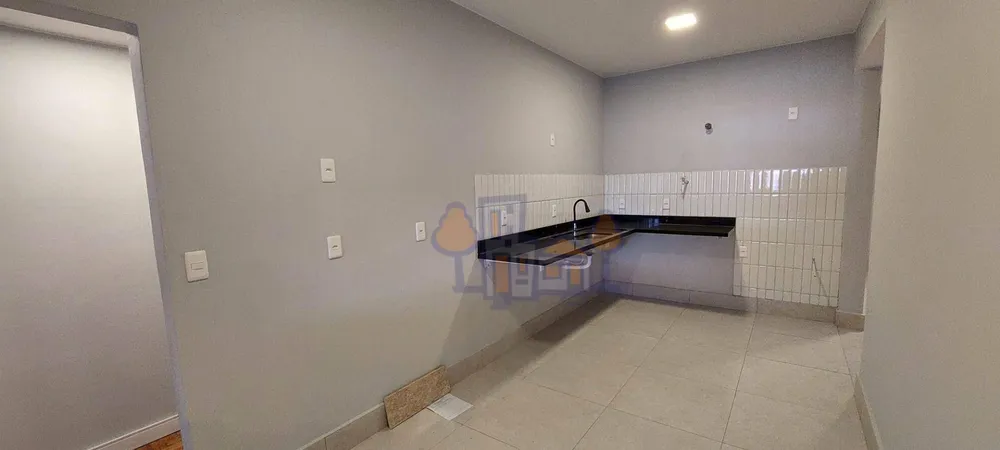 Apartamento, 3 quartos, 170 m² - Foto 6