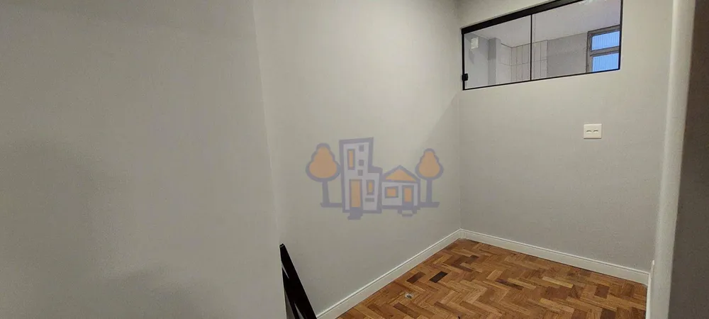 Apartamento, 3 quartos, 170 m² - Foto 18
