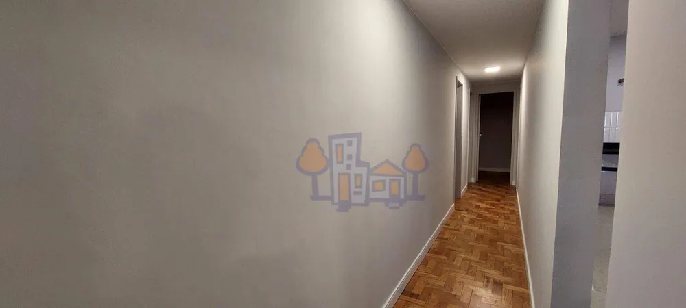 Apartamento, 3 quartos, 170 m² - Foto 10
