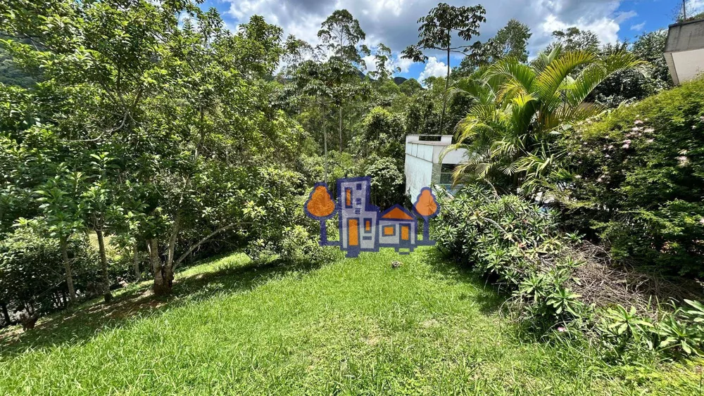 Loteamento e Condomínio, 614 m² - Foto 4