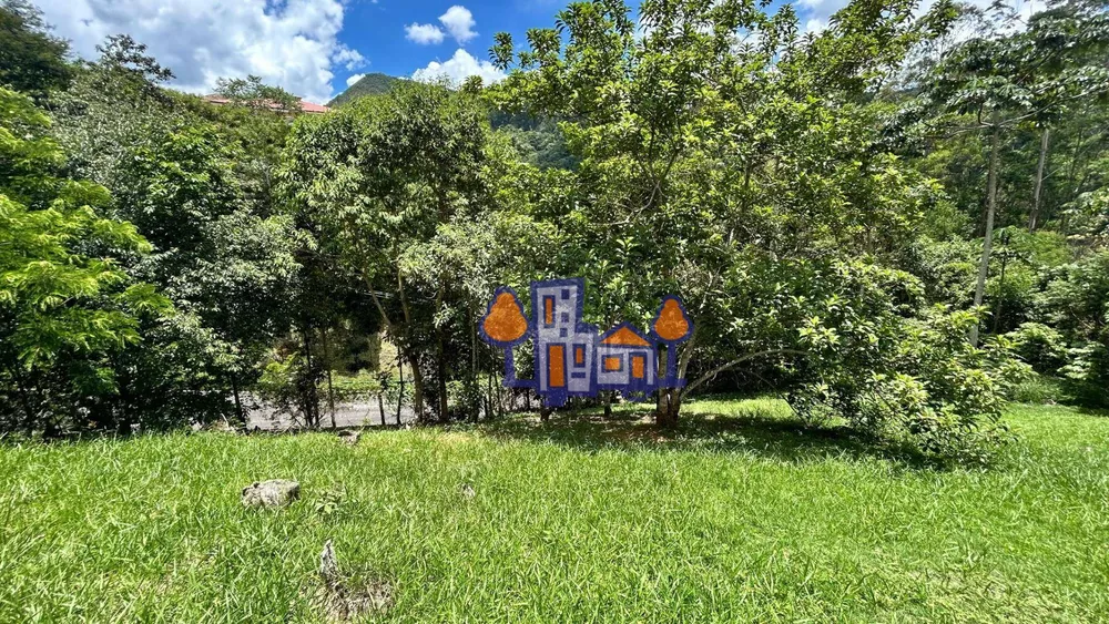 Loteamento e Condomínio, 614 m² - Foto 6