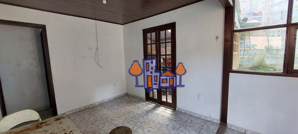 Casa, 2 quartos, 70 m² - Foto 10