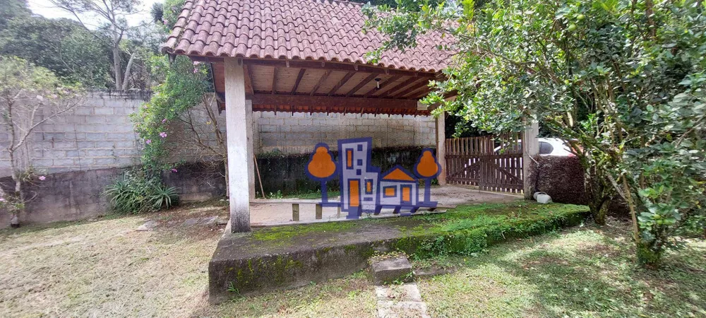 Casa, 2 quartos, 70 m² - Foto 7
