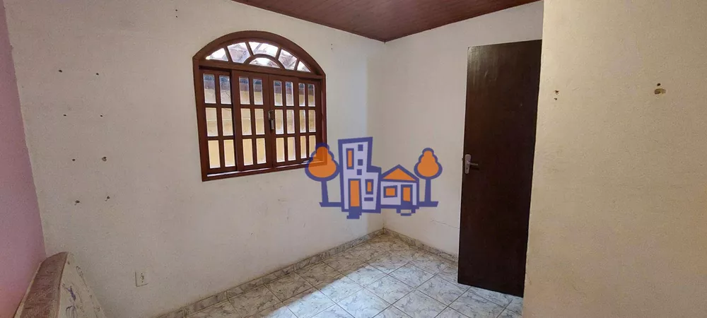 Casa, 2 quartos, 70 m² - Foto 13