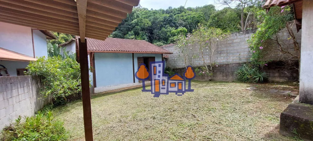 Casa, 2 quartos, 70 m² - Foto 8