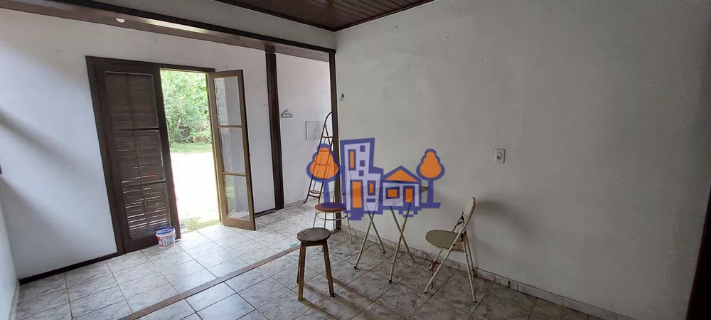 Casa, 2 quartos, 70 m² - Foto 11