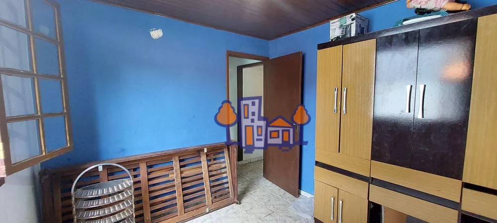 Casa, 2 quartos, 70 m² - Foto 17