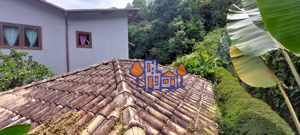 Casa, 2 quartos, 70 m² - Foto 24