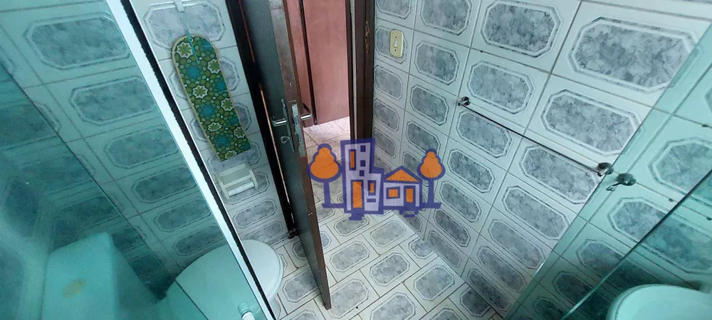 Casa, 2 quartos, 70 m² - Foto 20