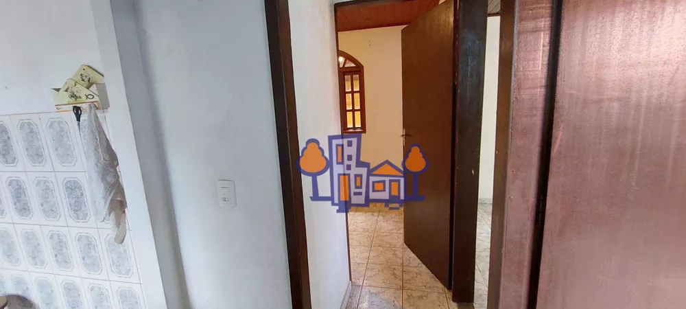 Casa, 2 quartos, 70 m² - Foto 21