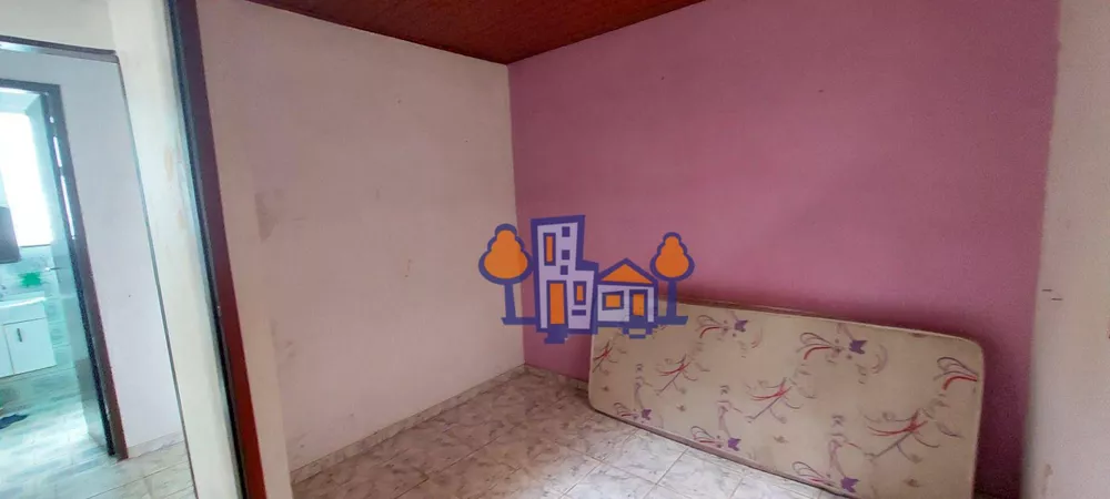 Casa, 2 quartos, 70 m² - Foto 12