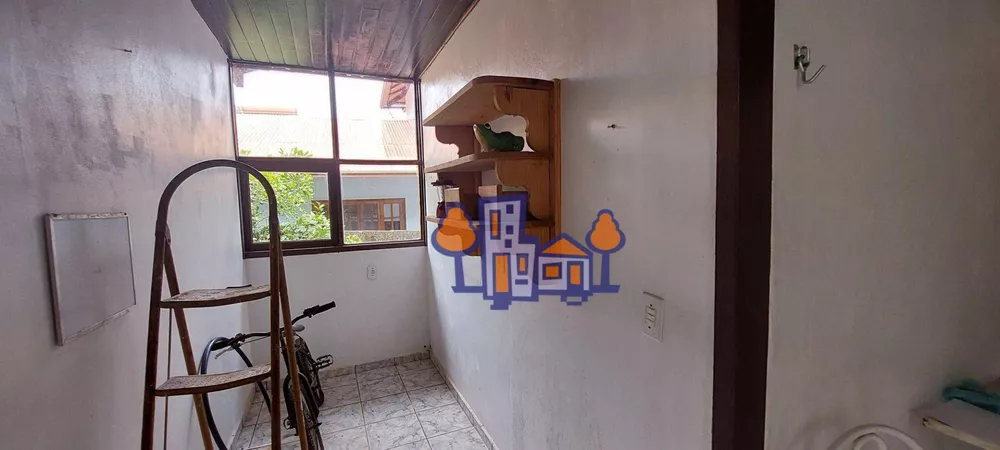 Casa, 2 quartos, 70 m² - Foto 9