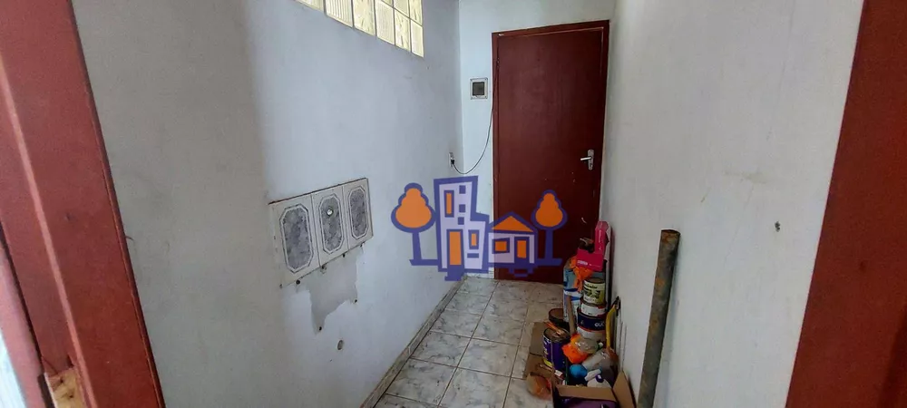 Casa, 2 quartos, 70 m² - Foto 23