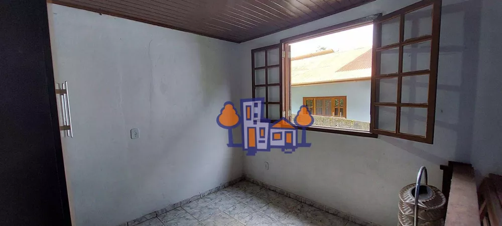 Casa, 2 quartos, 70 m² - Foto 18