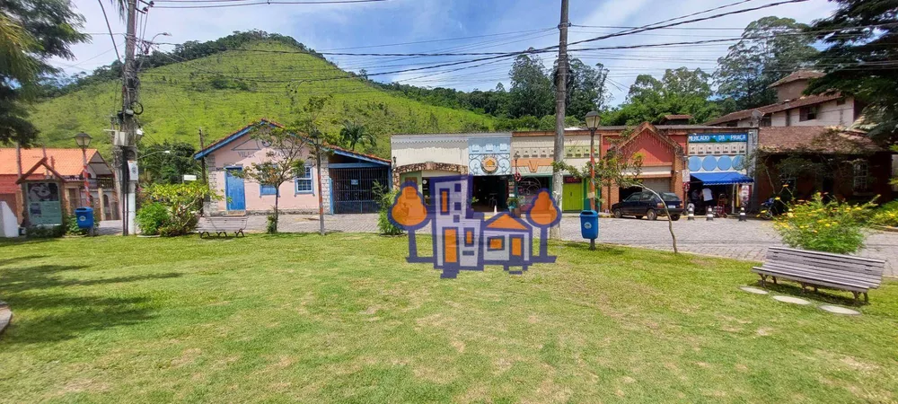 Casa, 2 quartos, 70 m² - Foto 29