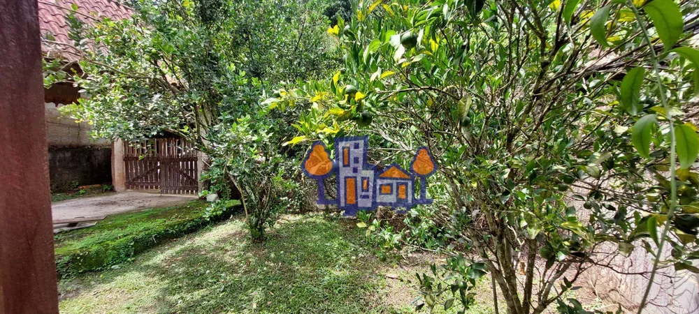 Casa, 2 quartos, 70 m² - Foto 6