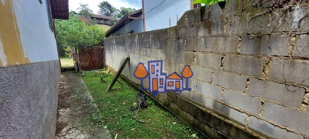 Casa, 2 quartos, 70 m² - Foto 27