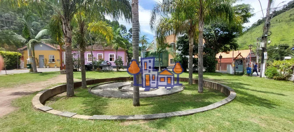 Casa, 2 quartos, 70 m² - Foto 30
