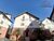 Apartamento, 3 quartos, 106 m² - Foto 4