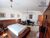 Apartamento, 3 quartos, 106 m² - Foto 2