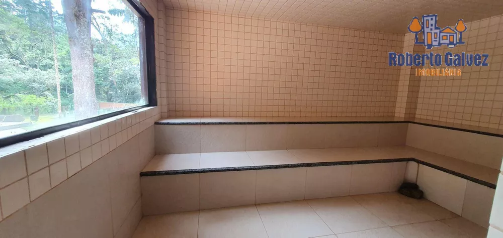 Flat/Apart Hotel, 1 quarto, 23 m² - Foto 28