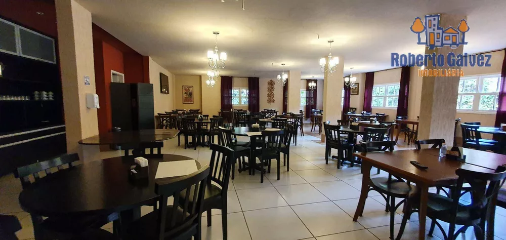 Flat/Apart Hotel, 1 quarto, 23 m² - Foto 20