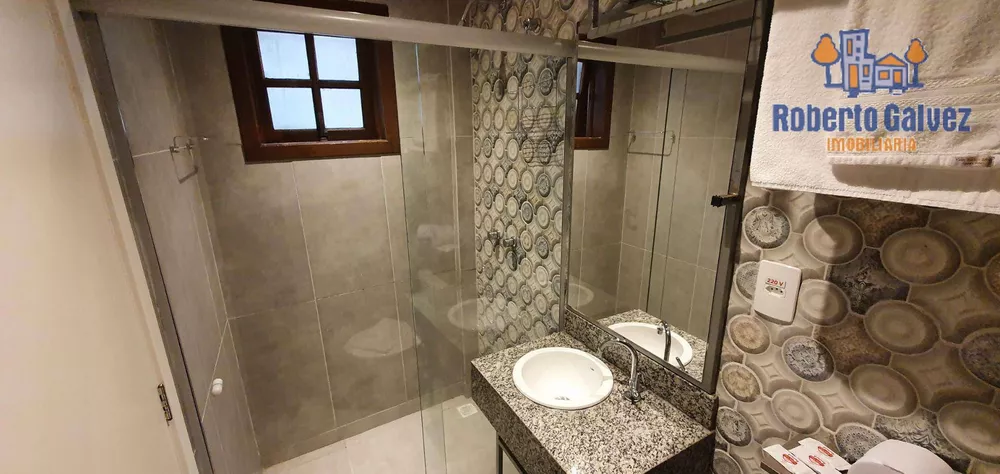 Flat/Apart Hotel, 1 quarto, 23 m² - Foto 6