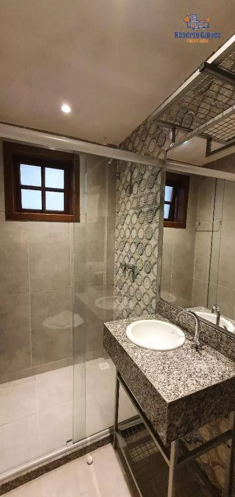 Flat/Apart Hotel, 1 quarto, 23 m² - Foto 7