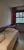 Flat/Apart Hotel, 1 quarto, 23 m² - Foto 4