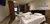 Flat/Apart Hotel, 1 quarto, 23 m² - Foto 3