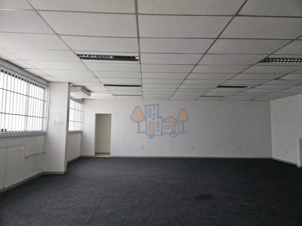 Loja-Salão, 490 m² - Foto 9