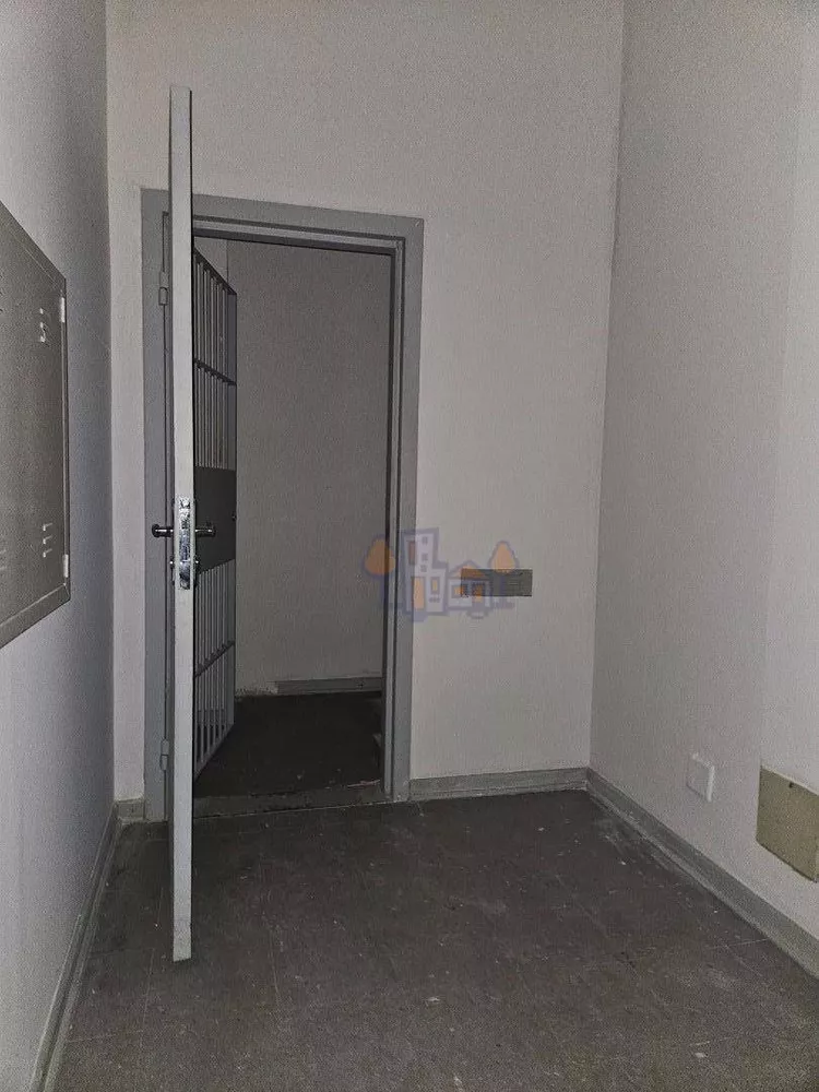 Loja-Salão, 490 m² - Foto 10