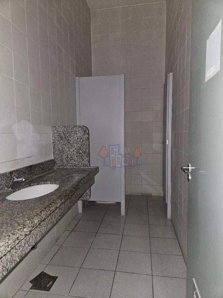Loja-Salão, 490 m² - Foto 16