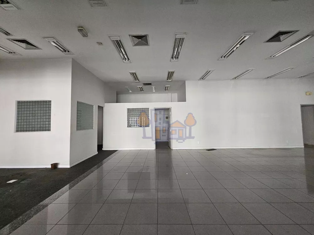 Loja-Salão, 490 m² - Foto 5