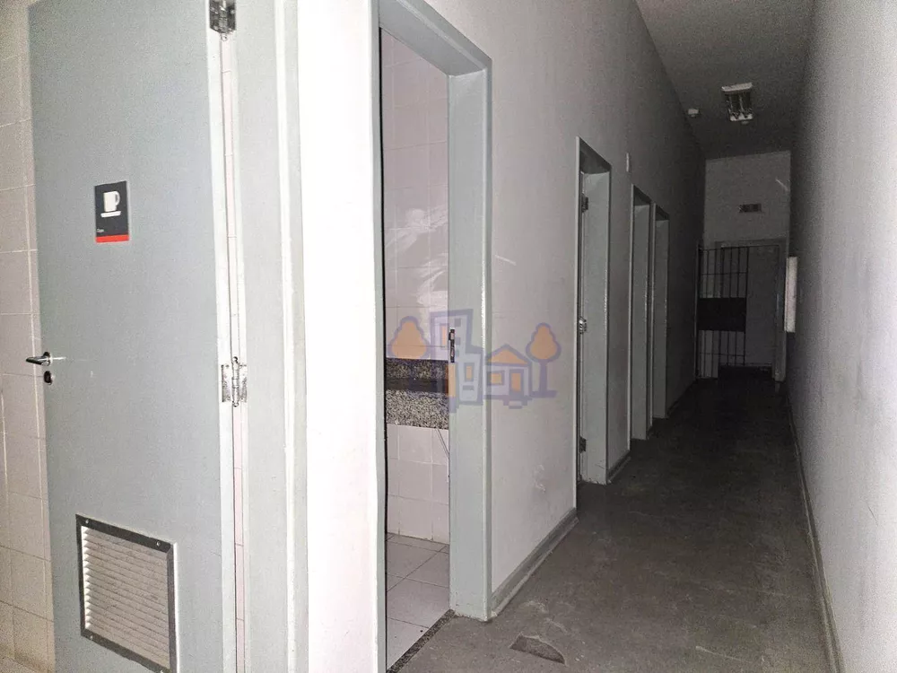 Loja-Salão, 490 m² - Foto 14