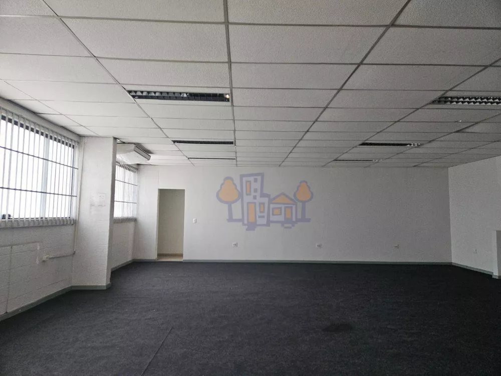 Loja-Salão, 490 m² - Foto 22