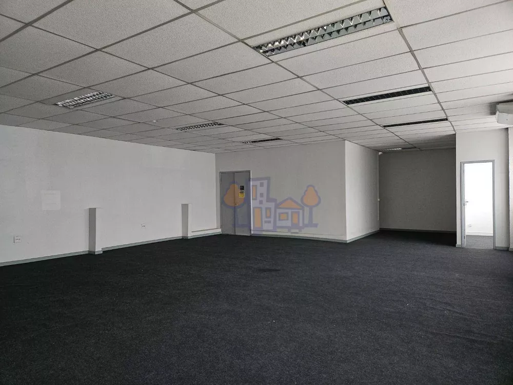 Loja-Salão, 490 m² - Foto 8